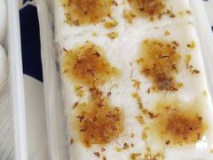 -南大门韩国米糕(公滨路店)