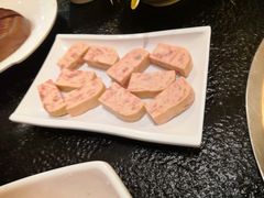 -仁虎老火锅(黄泥磅店)