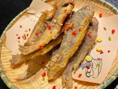 -王记姚家味·地道苏帮菜(凤凰街店)