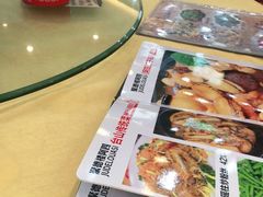 -台山美食一绝阿四台山黄鳝饭(阿四创作店)