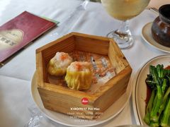 -至尊强仔(正光北街店)