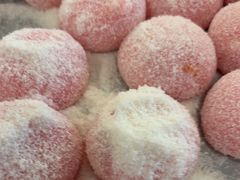 -龍歌自助小火锅(城阳万象汇店)