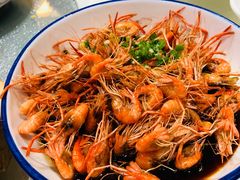 -930私房菜(欧阳路店)