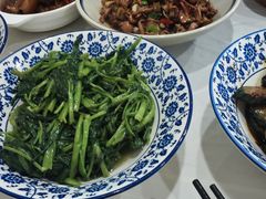 -新新湘菜馆(新中街二条店)