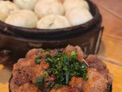 -岳池羊肉粉馆(体育路店)