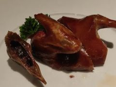 -悦海堂(金融街购物中心店)