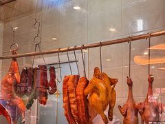 -粤秀小厨·广式早茶(辽宁路店)