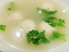 -小杨生煎(龙之梦购物中心店)