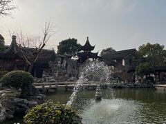 -檀园