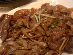 -新旺茶餐厅·早餐·夜宵(仙霞店)