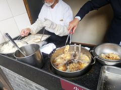 -逢源酒楼(东大街店)