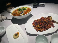 -许家菜(DT51店)