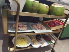 -椰小鸡·琼州糟粕醋·火锅(美兰缤纷城店)