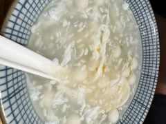-南小蟹手工點心(三里屯店)