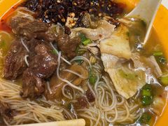 -金利食店(氹仔店)