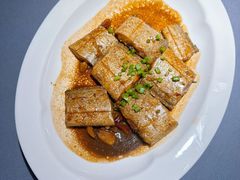 -高佳庄·海鲜酒楼(东港店)