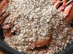 -观海轩餐厅(一线海景店)