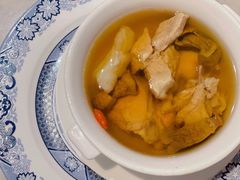 -陶然轩(沙面店)