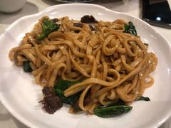 -陈记顺和潮汕鲜牛肉火锅(棠德南路店)