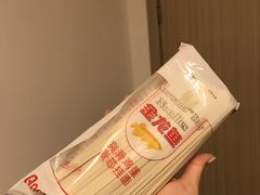 -永辉超市(萧山宝龙广场店)