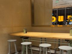 -OUR Bakery(中海环宇荟店)
