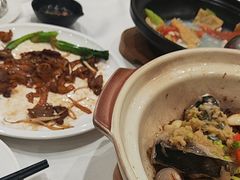 -广州酒家(昌岗地铁站店)