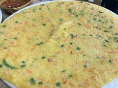 -韩聚园韩国料理(文灶店)