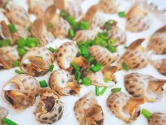 -温岭人家(红花北路店)