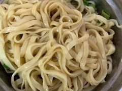 -广达眼镜炖罐(广达店)