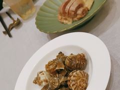 -A One Kitchen·南京精菜馆(晶丽酒店店)