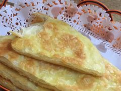 -沈阳李连贵熏肉大饼(兴城店)