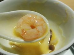 -卞氏菜根香(青羊万达店)