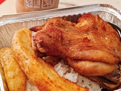 -维園(小梅大街店)