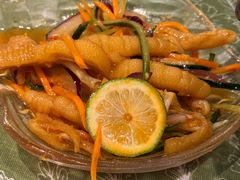 -米泰芒·东南亚料理(体育西店)