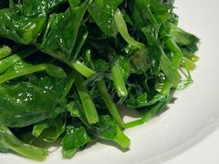 -许家菜(DT51店)