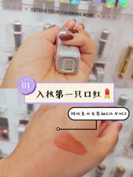 -THE COLORIST调色师