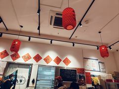 -荆九爷爆炒桥头三嫩(夫子庙店)