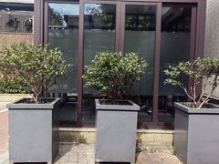 -凤竹园(修水店)