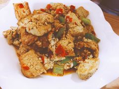 -素勤饮食店(城头巷店)