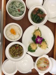 -初度润生园·独栋别墅月子中心(昆山店)