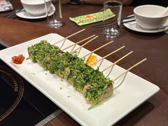 -吴记鲜定味