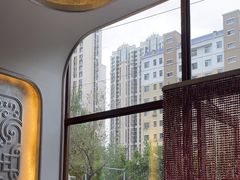 -哈啾嗨·新概念蒙餐(红星新城店)