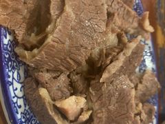 -大陈鸿源牛肉馆(大陈总店)