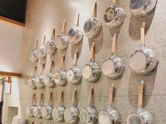 -池奈·日式咖喱蛋包饭(赛高店)