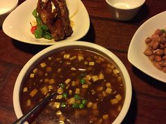 -章吴记喜瑞餐厅(东东城店)