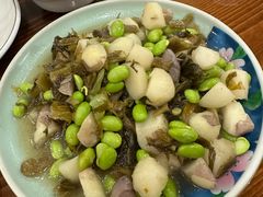 -绍兴名菜馆(可乐路店)