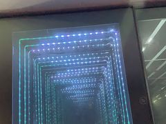 -福州奇幻解压馆(东泰禾旗舰店)