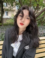 -AD HAIR 