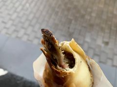 -中关村烤包子(中关村店)