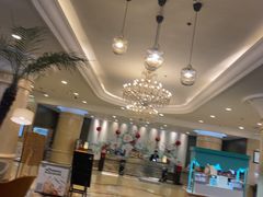 -逸派咖啡 EPARKCOFFEE(广安门店)